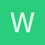wolland66