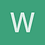 wasd_person