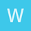 white_tower_software