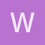 wayfarer