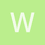 walterlcy713