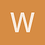 William_Bourdua