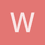 wntcomuk9