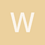 wetbadger