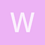Willobe