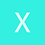 xy_lu