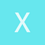 xmindf
