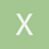 xephouria