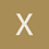 XRbox