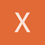 xf_w