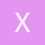 xorshift128