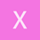 xenofage