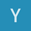 yoshter18
