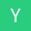 yggdrasil_burnes