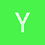 yhye12_osos