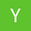yuennijaz