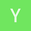 Yin_117