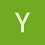ylebout