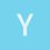 Yosyp