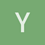 yms251198