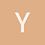 yvantot_gd