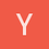 YourLocalCrowbar