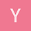 Yazely