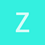 zach.hauss