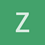ZHAO_GM
