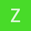 zaerensunstone