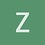 zany394
