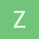Zertrax