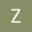 Zamin_abbas