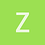 zakattic