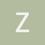 z_qb_s