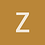 zfz