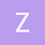 zeitsplice