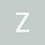 zane