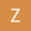 ZephyrCosmic