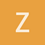 Zeero
