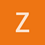 zazu0702