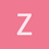 Zeebly