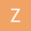 zacDoesCodingIGuess