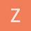 Zeepnely