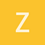 Zatelis