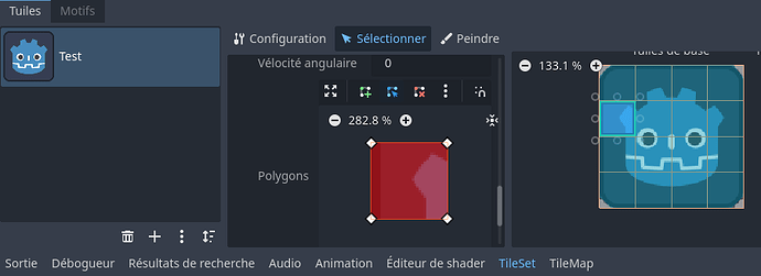 Raycast-Tiles-Bump_3