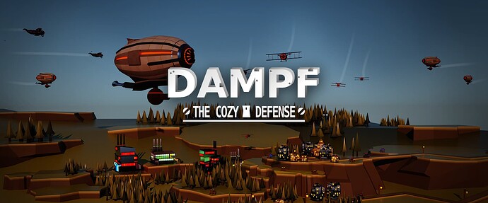 dampf_theme