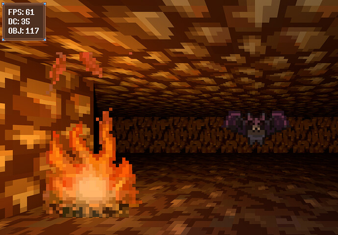 Screenshot from 2024-02-18 23-34-35