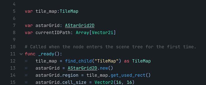 CleanShot 2024-02-27 at 15.56.54