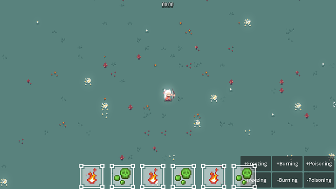 Godot_v4.2.1-stable_mono_win64_BmHGJLu0HG